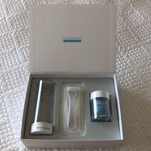Rodan + Fields Redefine AMP MD